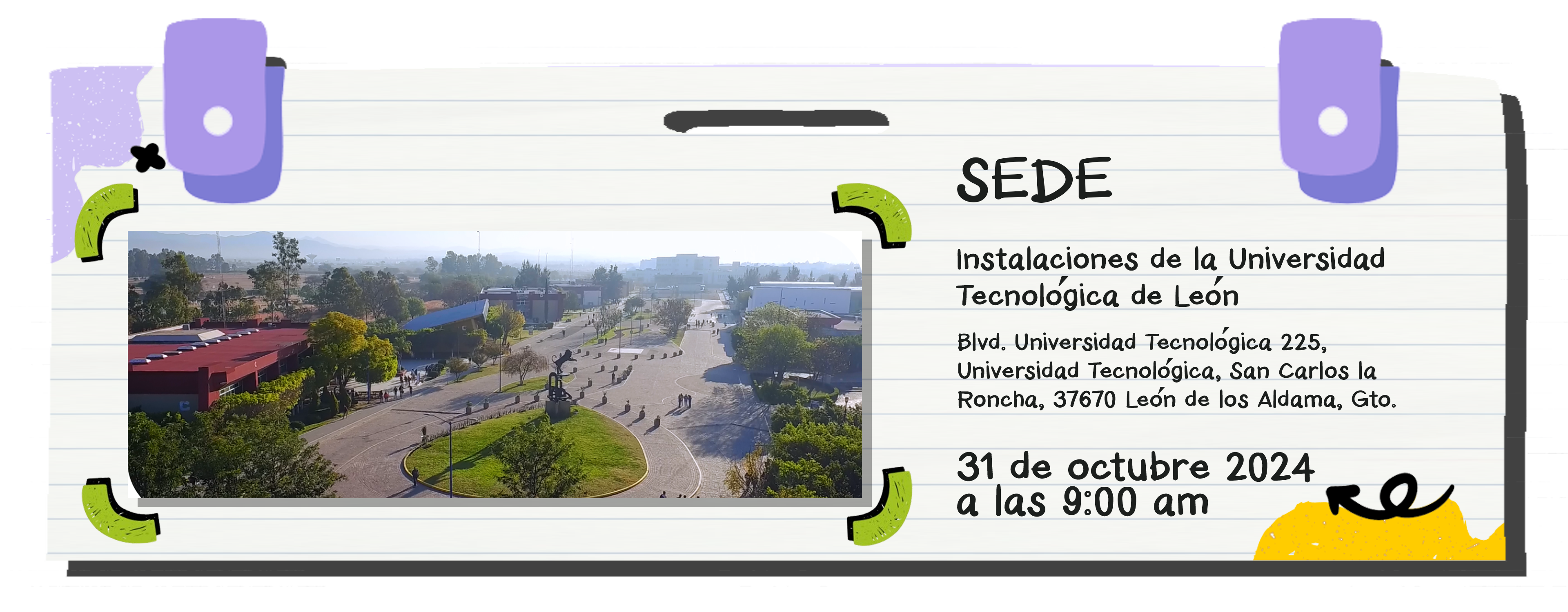 Imagen 3