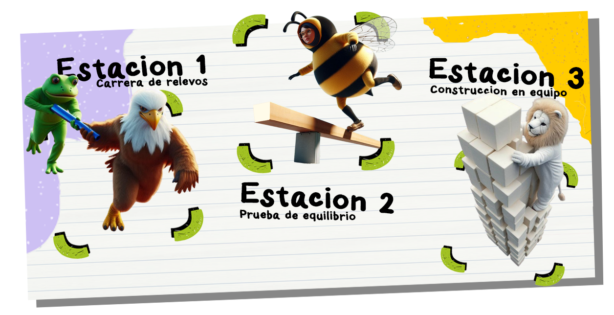 Imagen 3