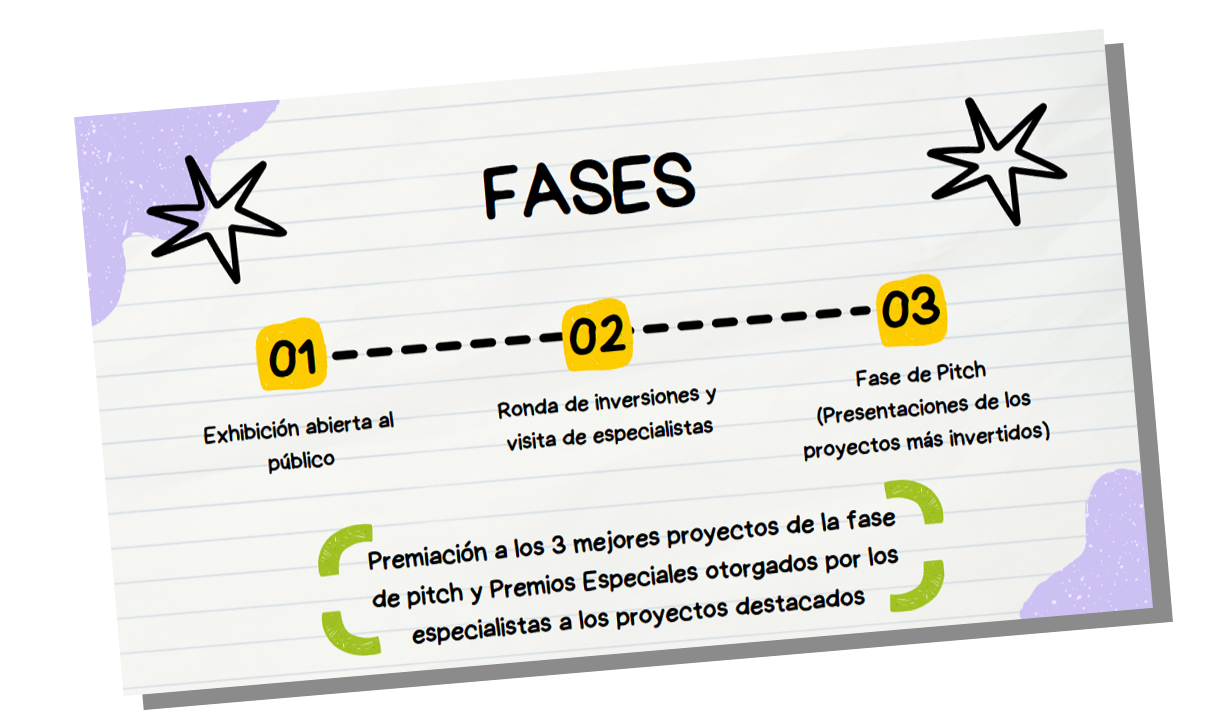 Imagen 3