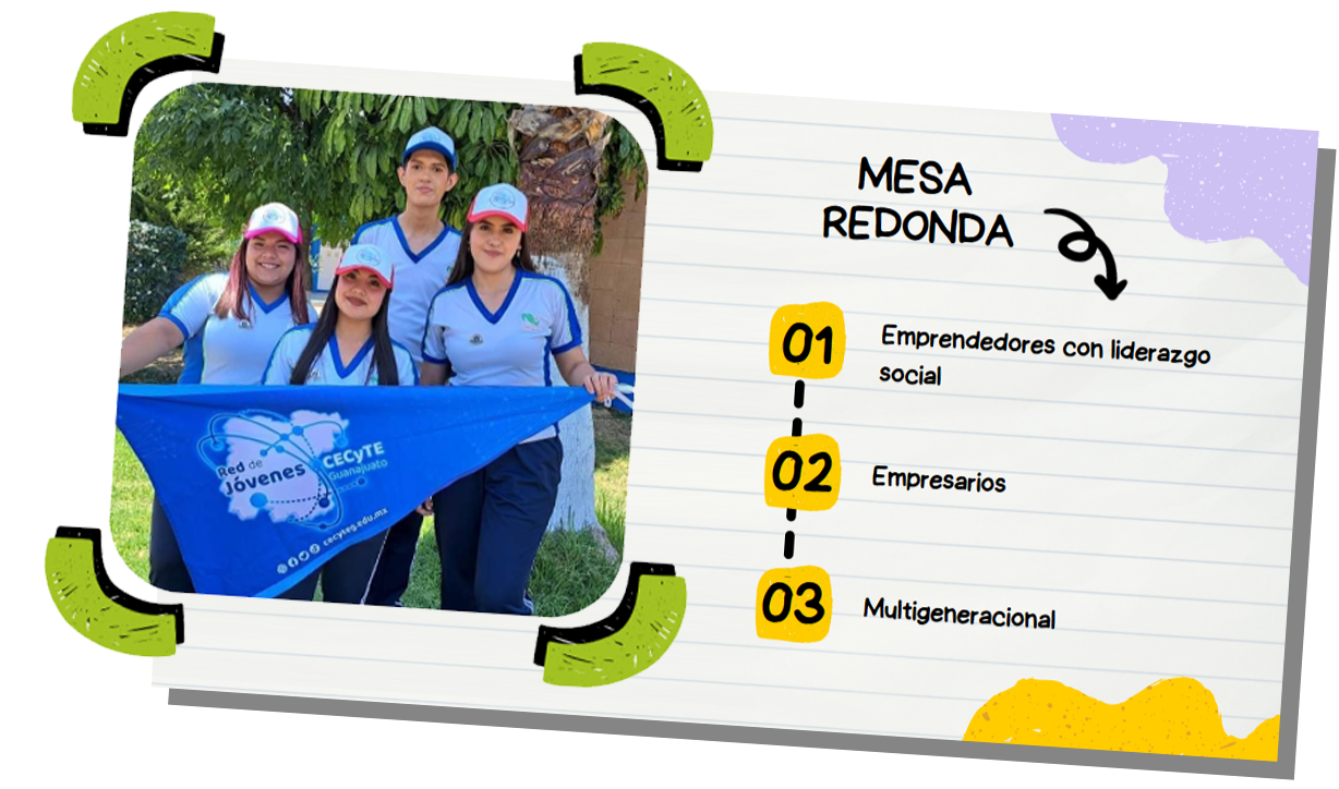 Imagen 3