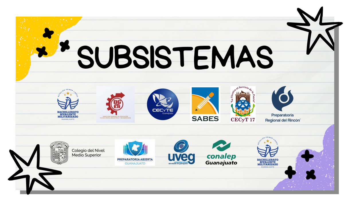Imagen 3